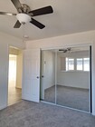 Photo - 4866 Clairemont Dr