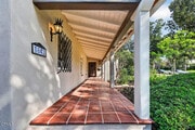 Photo - 1843 Windsor Rd