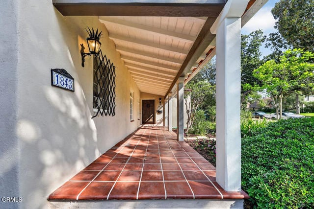 Photo - 1843 Windsor Rd