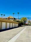 Photo - 32200 Cathedral Canyon Dr Condo Unit 44
