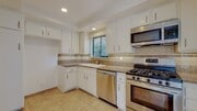 Photo - 2349 S Bentley Ave