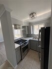 Photo - 10900 Blix St Condo Unit 10-10
