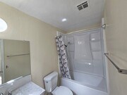 Photo - NEWHOPE - GARDEN GROVE Unit B