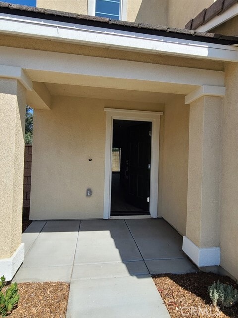 Photo - 30540 Altima Ct