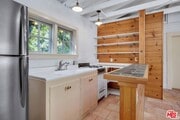 Photo - 21652 Encina Rd