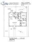 Photo - 338-342 C Ave Unit 338 C Avenue