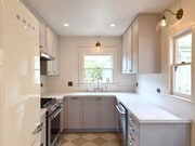 Photo - 4078 Stephens St
