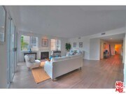 Photo - 1182 Wellesley Ave Unit 201