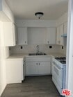 Photo - 428 W 7th St Condo Unit 6