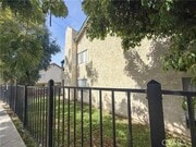 Photo - 101 W Olive Ave