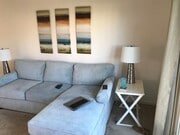 Photo - Carlsbad Village Condo Unit 2790 Madison,  D