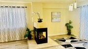 Photo - 18336 Keswick St Townhome