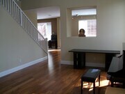 Photo - Beautiful 3BR/2.5BA Home in the Heart of C...