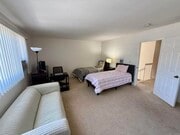 Photo - 9575 Easter Way Condo Unit #5