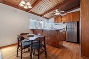 Photo - 218 19th Pl