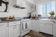 Photo - 2837 San Marino St Unit 103