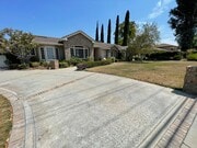 Photo - 19077 Oriente Dr House