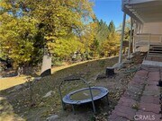 Photo - 28252 Bern Ln