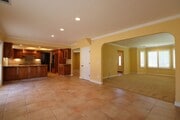 Photo - Beautiful Executive Home on the Golf Course