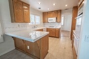 Photo - Shangri-La Community cul-de-sac Home for Rent in Canyon Country!
