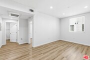 Photo - 8827 Van Nuys Blvd Unit 103