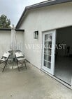 Photo - 35975 Glen Oaks Rd Apartment Unit B