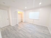 Photo - 4064 E 60th St