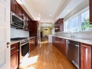 Photo - 929 W 23rd St Unit 929 West 23rd Street