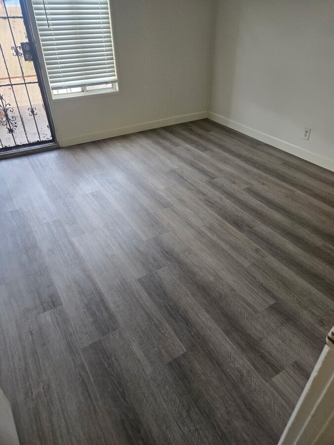 Photo - 5908 1/2 S Crenshaw Blvd Unit 5908 1/2 Crenshaw bl Los Angeles Ca 90043