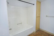 Photo - 865 S B St Condo Unit F1