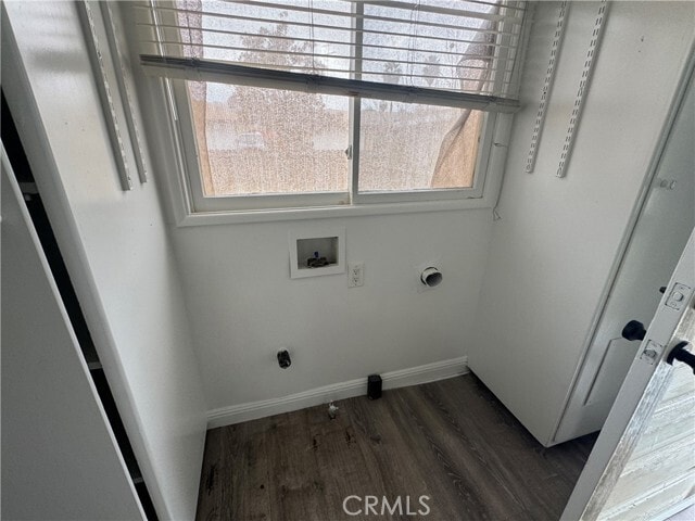 Photo - 733 S San Jacinto St