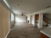 Photo - 4210 Cloudywing Rd
