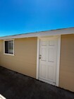 Photo - AVAILABLE NOW - RECENTLY REMODELED 3BD+1BA HOME with Modern Finishes