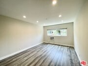 Photo - 1037 S Shenandoah St Condo Unit 5