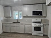 Photo - 712 Whittier Ave