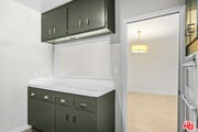 Photo - 7309 Franklin Ave Unit 306