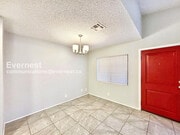 Photo - 33892 Sky Blue Water Trail