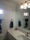 Photo - 511 S Monterey St