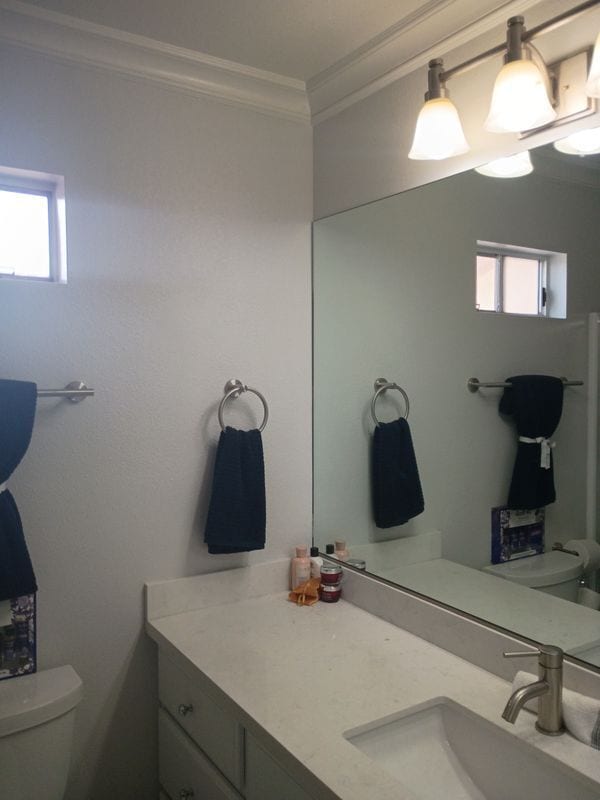 Photo - 511 S Monterey St