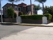 Photo - 2500 S Bronson Ave Unit 2850