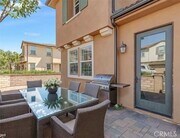 Photo - 3071 Via Rosso St