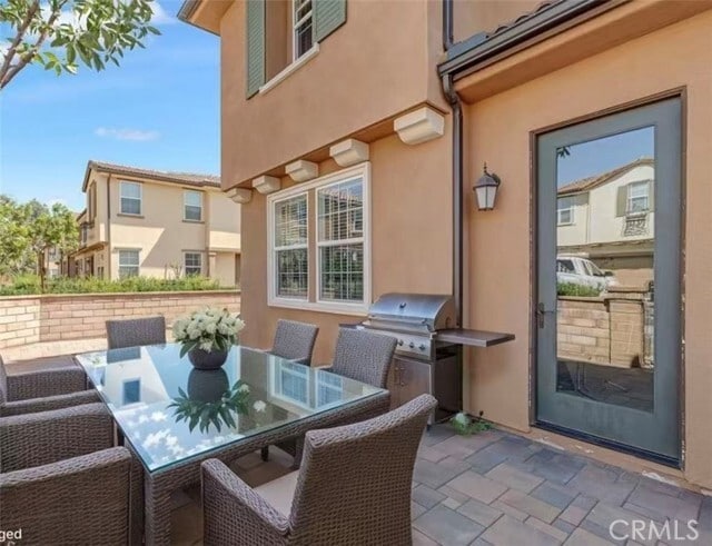 Photo - 3071 Via Rosso St