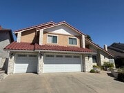 Photo - 5 bedroom home in Huntington Beach