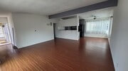 Living - 1850 Pacific Coast Hwy Unit 3