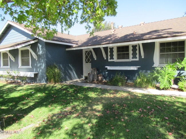 Photo - 3124 Camino Graciosa