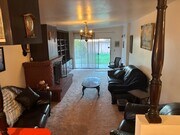 Photo - 15514 Flatbush Ave