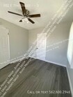 Photo - 702 E 7th St Apartment Unit 3