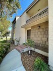 Photo - Refurbished Todd Ranch Townhome