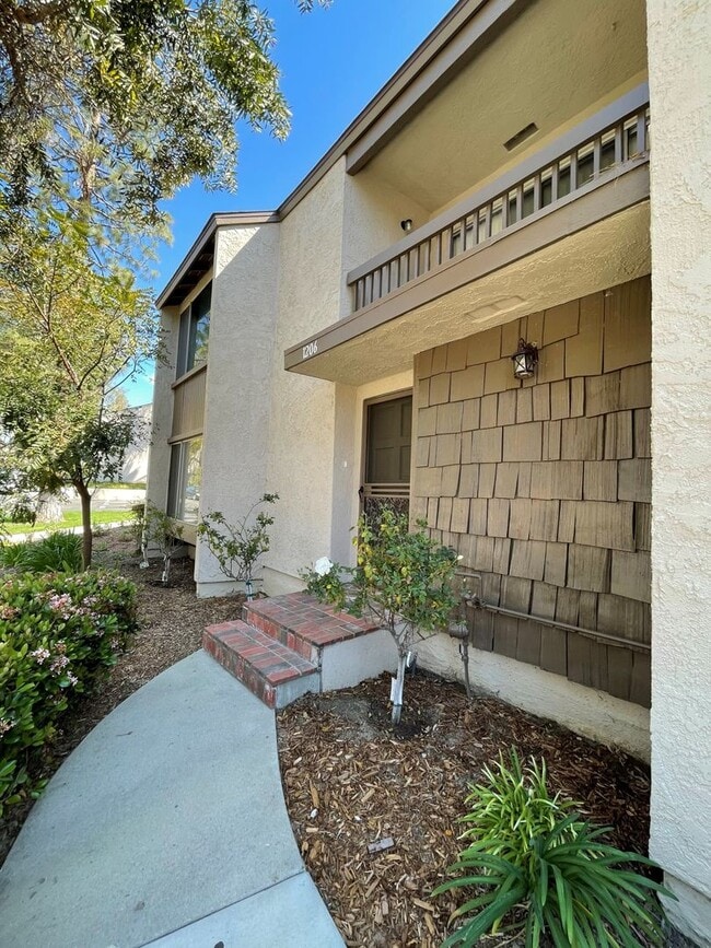 Photo - Refurbished Todd Ranch Townhome
