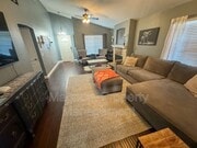 Photo - 30594 Glaspell Ct